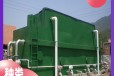 扬州污水处理车设备企业废水处理设备自动循环系统