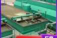 连云港一体式污水处理设备城市废水处理公司工艺介绍