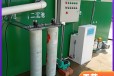 泰州城市污水处理设备生活废水处理方法批发价格