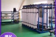 丹阳农村生活污水处理设备工业处理废水噪音低