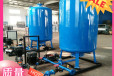 淮安污水处理设备双氧水废水处理批发价格