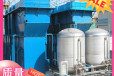 南京废水处理设备洗涤废水处理设备运行稳定