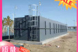 江阴废水处理设备电子厂废水处理欢迎了解