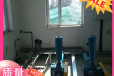 南通废水处理设备南京废水处理设备自动循环系统