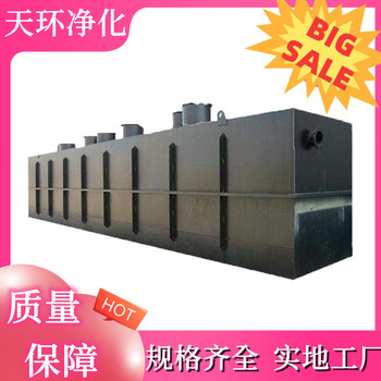 江陰廢水處理污水處理工作堅固
