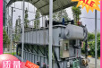 溧阳污水处理设备工业污水处理噪音低