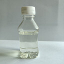 碳氫清洗劑環(huán)保無味清洗劑K-20