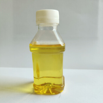 管材拉伸油NS-60