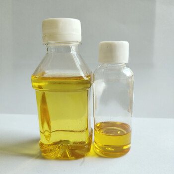 循環(huán)機(jī)油R系列