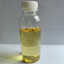 銅鐵鋁切削油FS-210