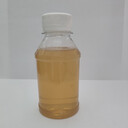 線切割加工液SE-16