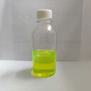 半合成切削液SH-20