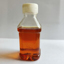 S系列防銹油