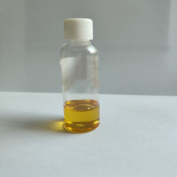 耐高溫合成導(dǎo)熱油HG-450熱傳導(dǎo)油