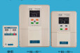 家用排水泵智能控制器泵宝品牌杭州SM5-A1-2200
