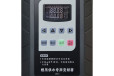 淄博惠州金田小区供水变频器接线图操作简单