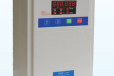 金田泵宝水魔方系列智能水泵控制器接压力表