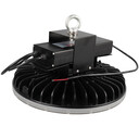 登峰戶外IP68防水工礦燈LED應(yīng)急驅(qū)動電源轉(zhuǎn)換裝置鐵鋰電池
