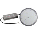 100-300W可調(diào)光應(yīng)急燈驅(qū)動電源IP68防水LED應(yīng)急電源