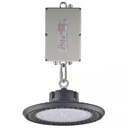 登峰牌防水工礦燈隧道燈高棚燈應急led驅(qū)動電源裝置300W