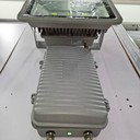 UFO工礦燈防水應(yīng)急電源100W-300W消防應(yīng)急照明裝置可戶外安裝