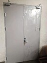 余姚市防火門商家