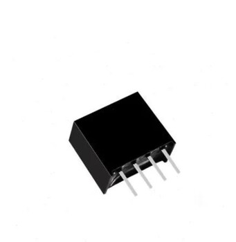 愛浦代理商BK25-600S12H1N4電源模塊對標金升陽