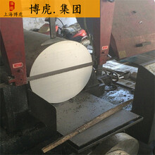 6061铝合金实心铝棒铝棒薄板现货供应