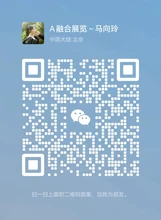 德國玻璃技術展GLASSTEC2026