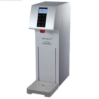 海克商用電開水器FEHHB118A小精靈系列電開水器吧臺式電開水機
