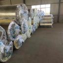 玻璃棉卷毡货源充足包管道耐老化抗腐蚀