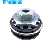 TSUBAKI椿本TL350-1-B6.5扭矩限制器