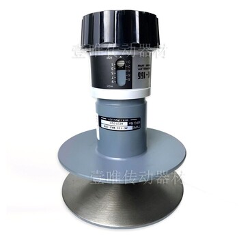 三木無級調(diào)速器AK-155-MAB-28N/PE-185-MAT-25K