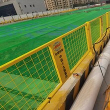 地铁防尘天幕A裕华地铁防尘天幕A地铁防尘天幕报价