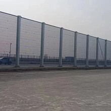 水泥厂防风抑尘网A丰镇水泥厂防风抑尘网A水泥厂防风抑尘网安装