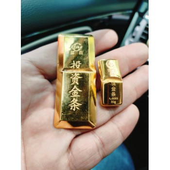塘沽黃金回收-塘沽正規(guī)回收黃金的地方-免費(fèi)上門回收