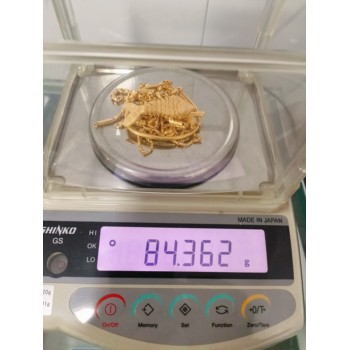 天津黃金回收-濱海新區(qū)塘沽黃金回收-正規(guī)實體店