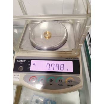 濱海新區(qū)黃金回收-正規(guī)黃金回收-實(shí)體店