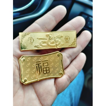 天津黃金回收-濱海新區(qū)塘沽黃金回收-正規(guī)實體店