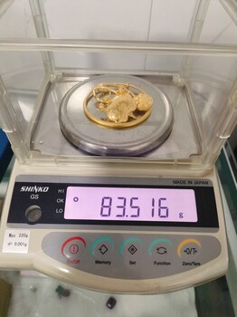 津南區(qū)黃金回收當(dāng)選正規(guī)店-天津上門收金子-無隱形扣費(fèi)