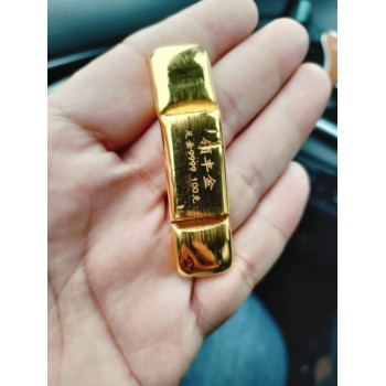 实时在线查询金价行情-天津黄金回收诚信门店-明牌黄金回收推荐