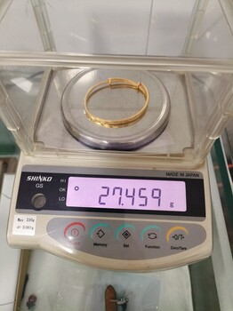 一鍵免費(fèi)查詢實(shí)時(shí)黃金回收行情-天津黃金回收口碑店-周六福黃金首飾回收