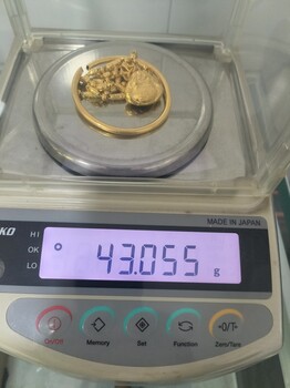 天津黃金回收正規(guī)店-河西區(qū)上門(mén)收金子-中國(guó)黃金黃金回收
