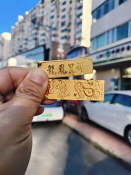 金價行情不穩(wěn)定-濱海新區(qū)黃金回收找正規(guī)店-賽菲爾黃金回收