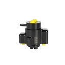 廣西抓木抓甘蔗屬具分油器YHZ-2-5挖機(jī)2路回轉(zhuǎn)接頭--山東益凱德