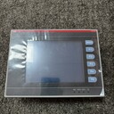 人機界面觸摸屏CP430BP黑屏維修