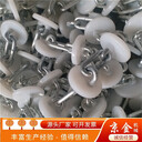 養(yǎng)豬料線輸送喂料設(shè)備