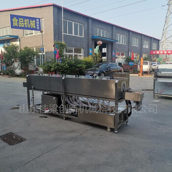 玻璃瓶清洗機多種瓶型清洗酒杯玻璃杯清洗烘干設備