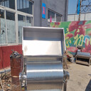 不銹鋼羊腸洗涮機器鴨腸清洗設備雞腸洗污機