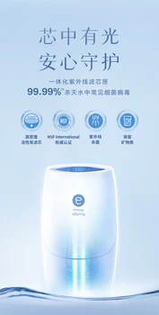 石家莊市安利專(zhuān)賣(mài)店地址，營(yíng)業(yè)電話(huà)和上班時(shí)間。